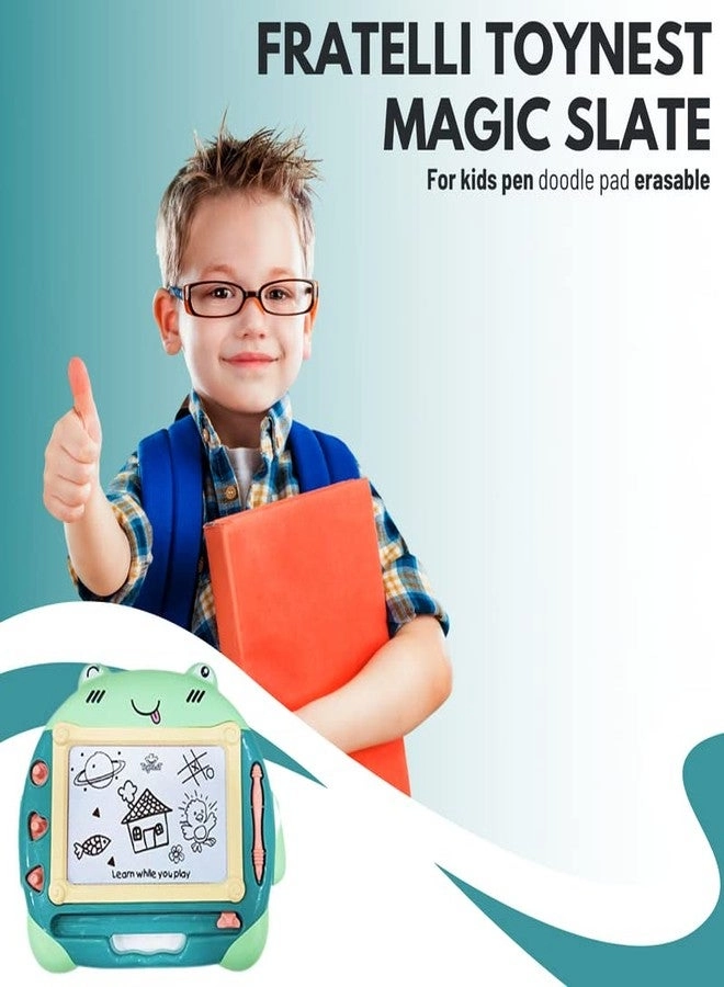 Toynest Magic Slate