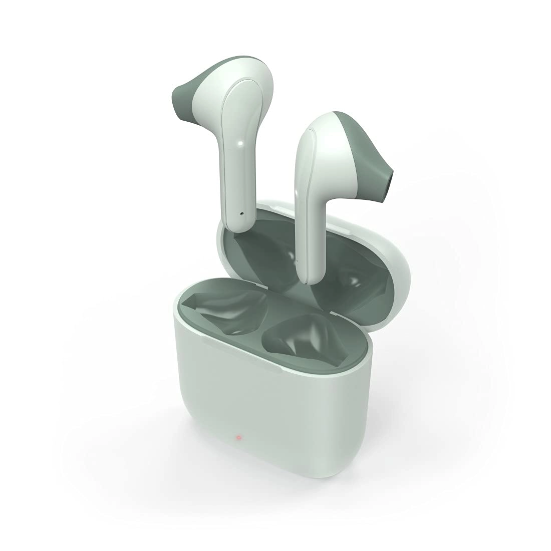 Freedom Light Wireless Earbud