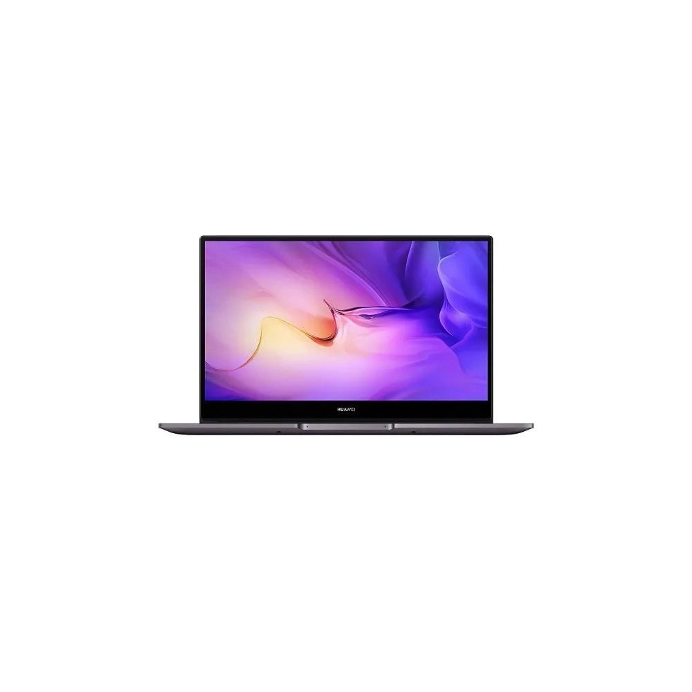 Huawei MateBook D MATEBOOK D14 - 14'' Core i5-10210U 8GB DDR4 512GB SSD
