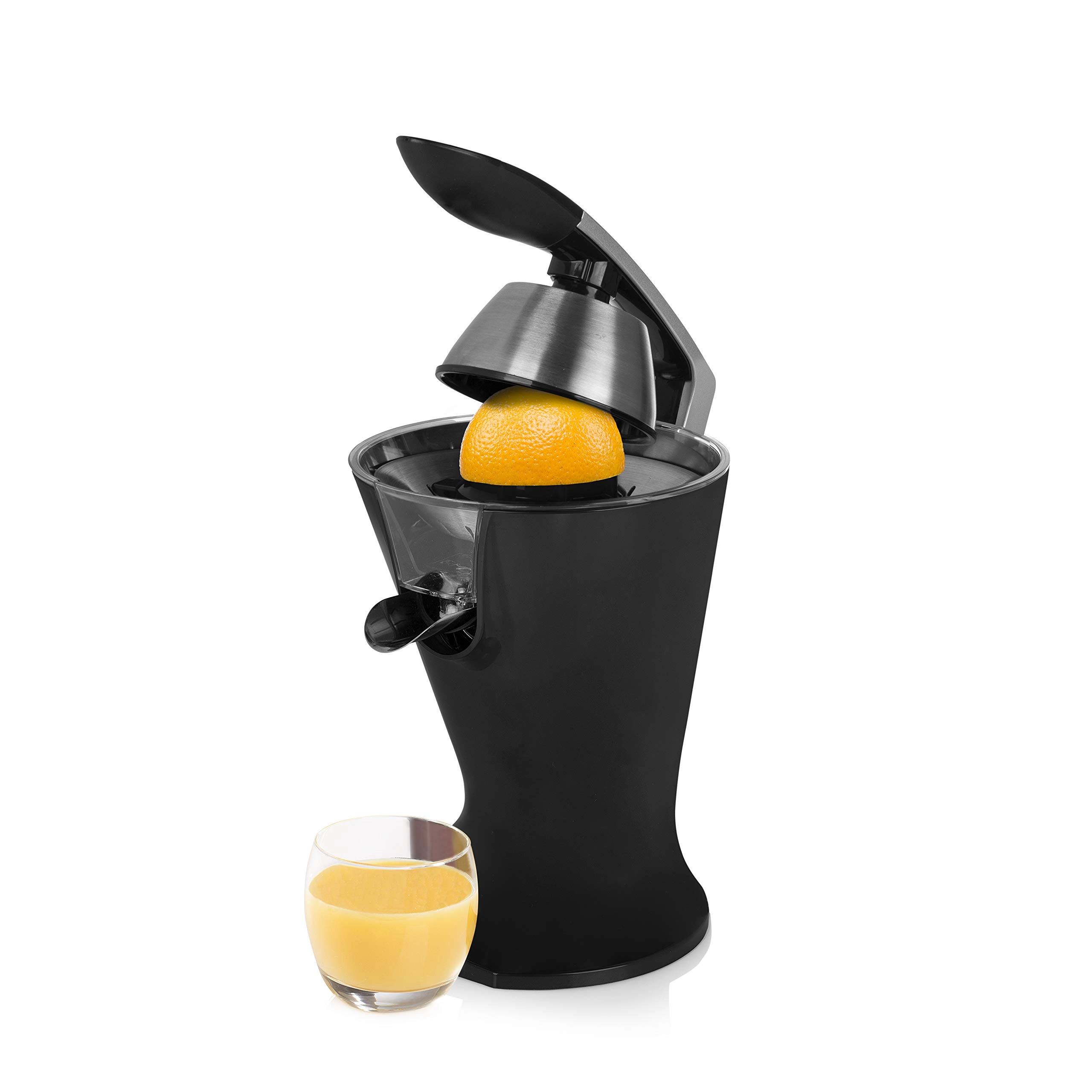 Princess 201857 - 300 watts 0.4 liters