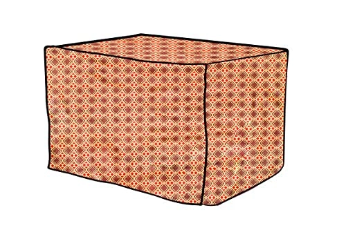 Microwave Oven Cover - Left