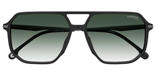 324/S - 59mm BLACK HAVANA