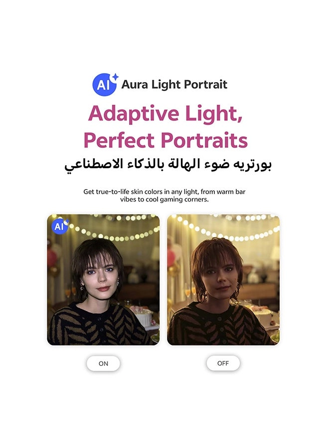 V60 - 12 GB 256 GB Bundle