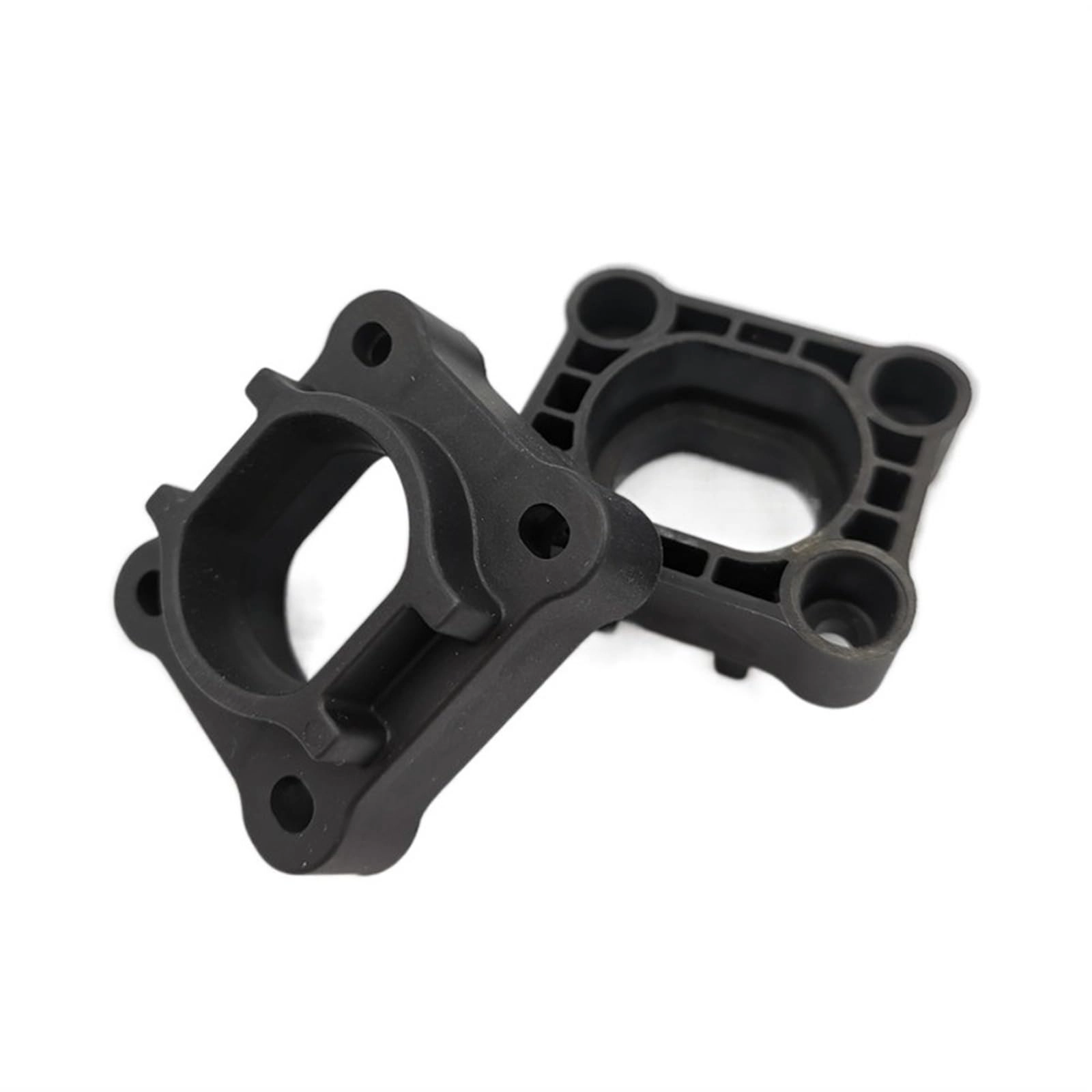 T30 Spray Bar