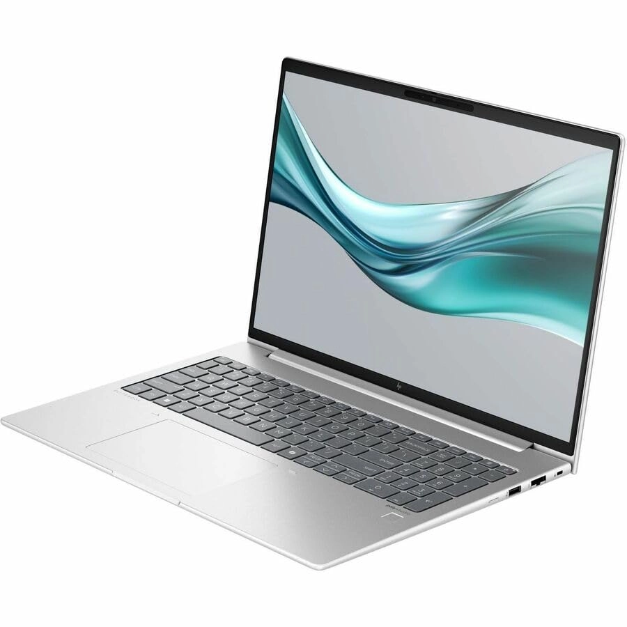 Elitebook 665 G11 - 16'' Ryzen 7 7735U 32GB DDR5 1TB PCIe SSD