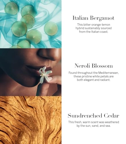 Very Sexy Sea Eau de Parfum 1.7 oz