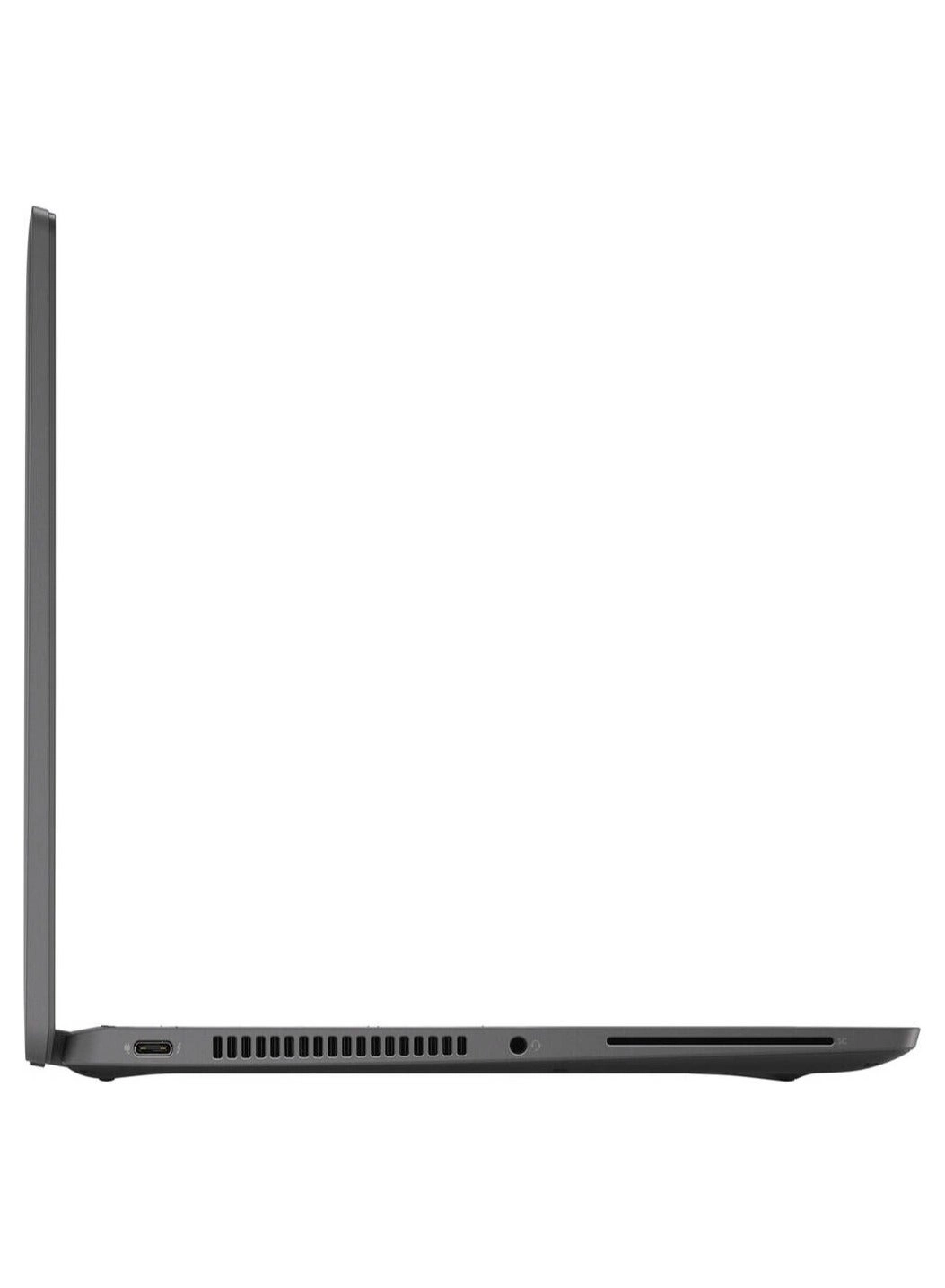 Latitude 7420 - 14'' Core i5-1145G7 8GB DDR4 256GB SSD
