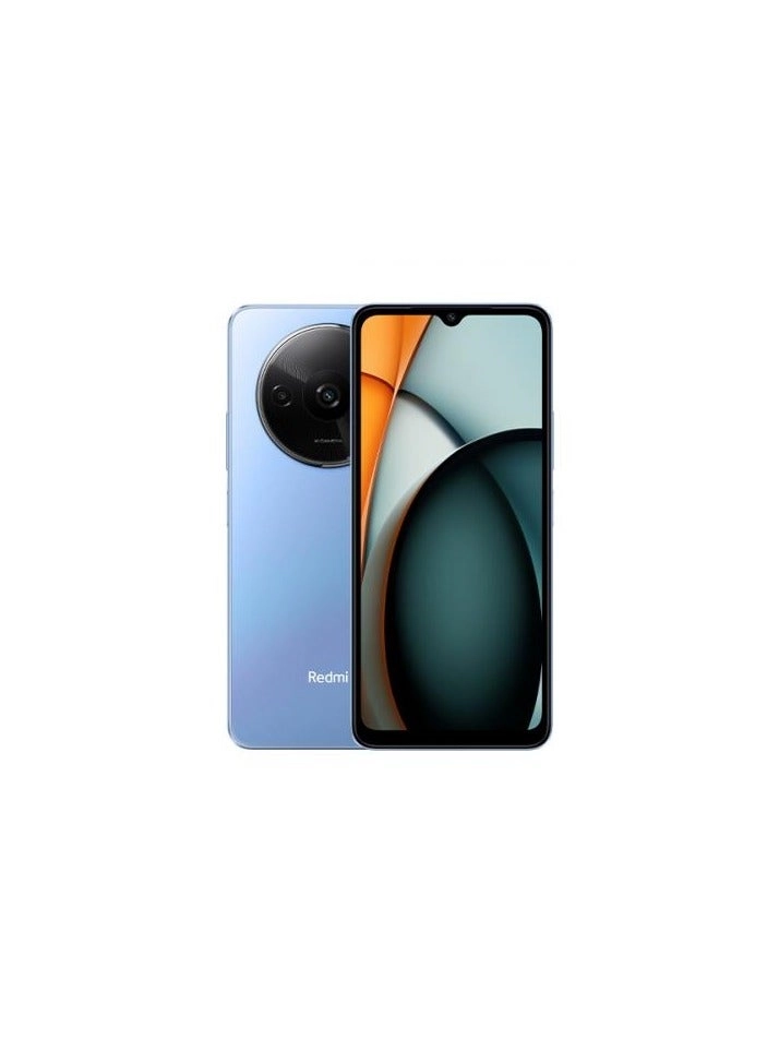 Redmi A3 - 4 GB 128 GB
