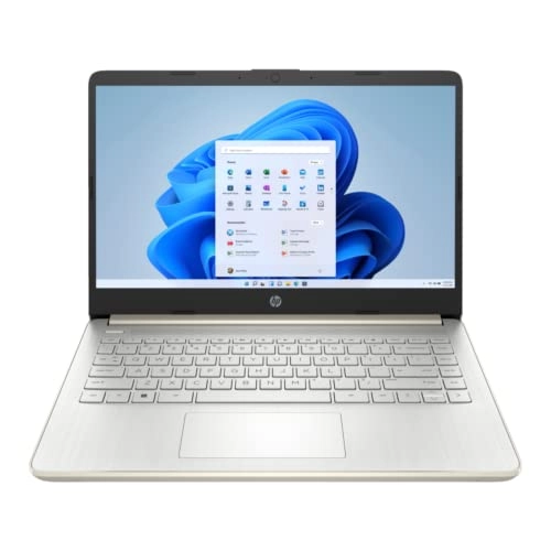 14s-dq5012nia - 14'' 1 TB 16 GB DDR4 i7-1255u