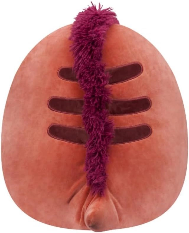 Kelly Little Plush - 18.75 cm