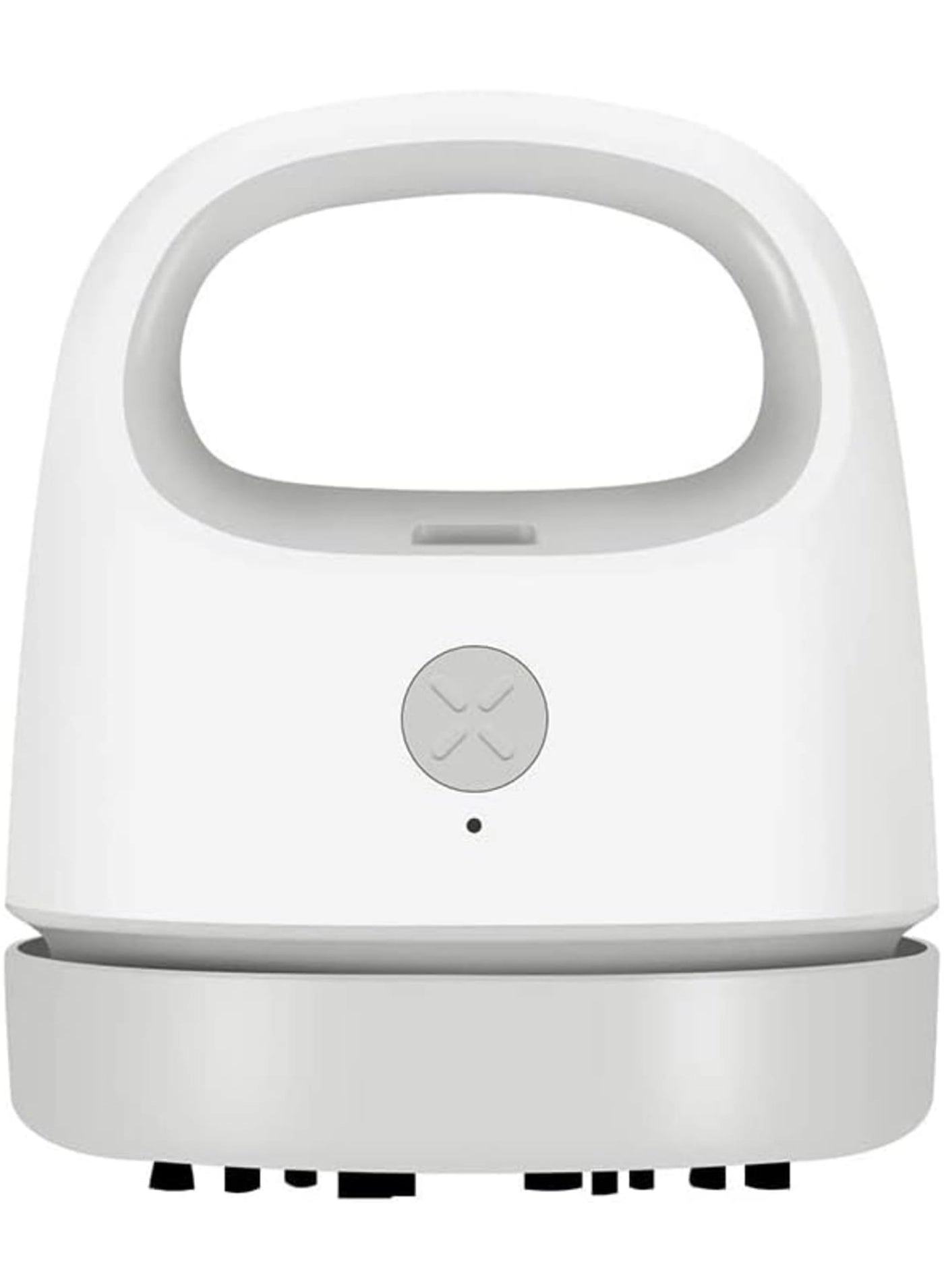 Tabletop Vacuum Cleaner