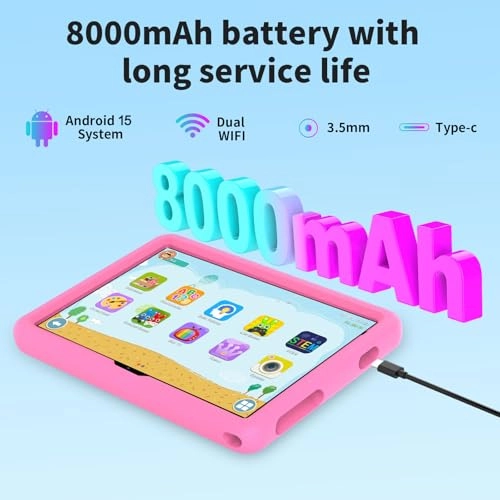 L10 - 8GB 10.1 inch 128GB