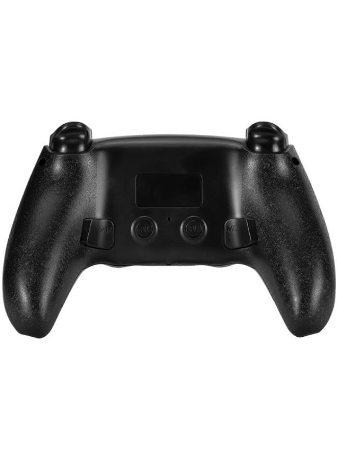 GP-51 - black PC Games