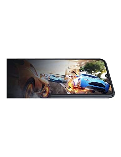 Redmi 9C - 3GB 64GB