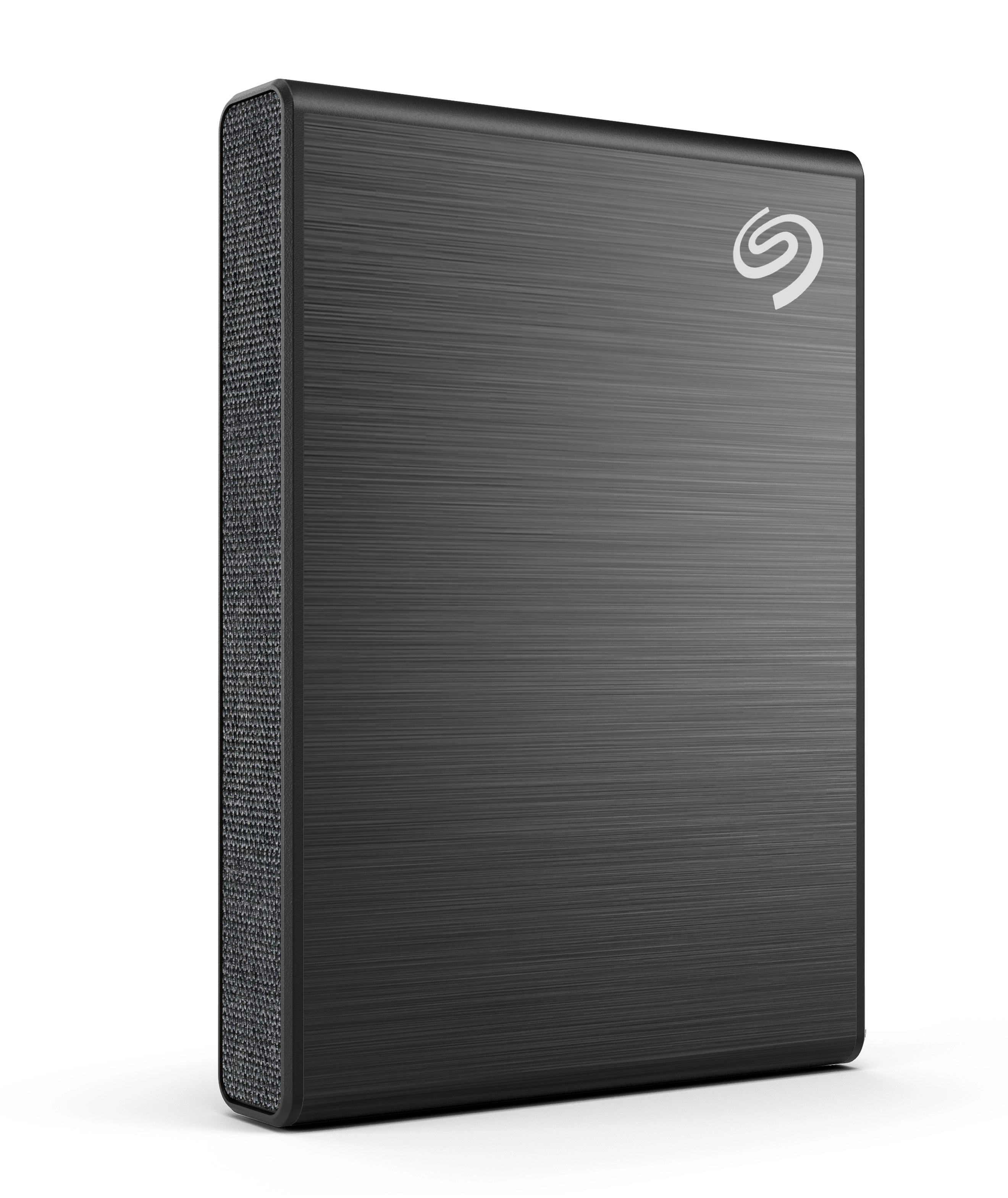 One Touch SSD - 500GB