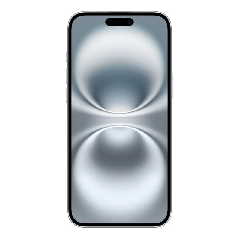 iPhone 16 Plus - 128GB