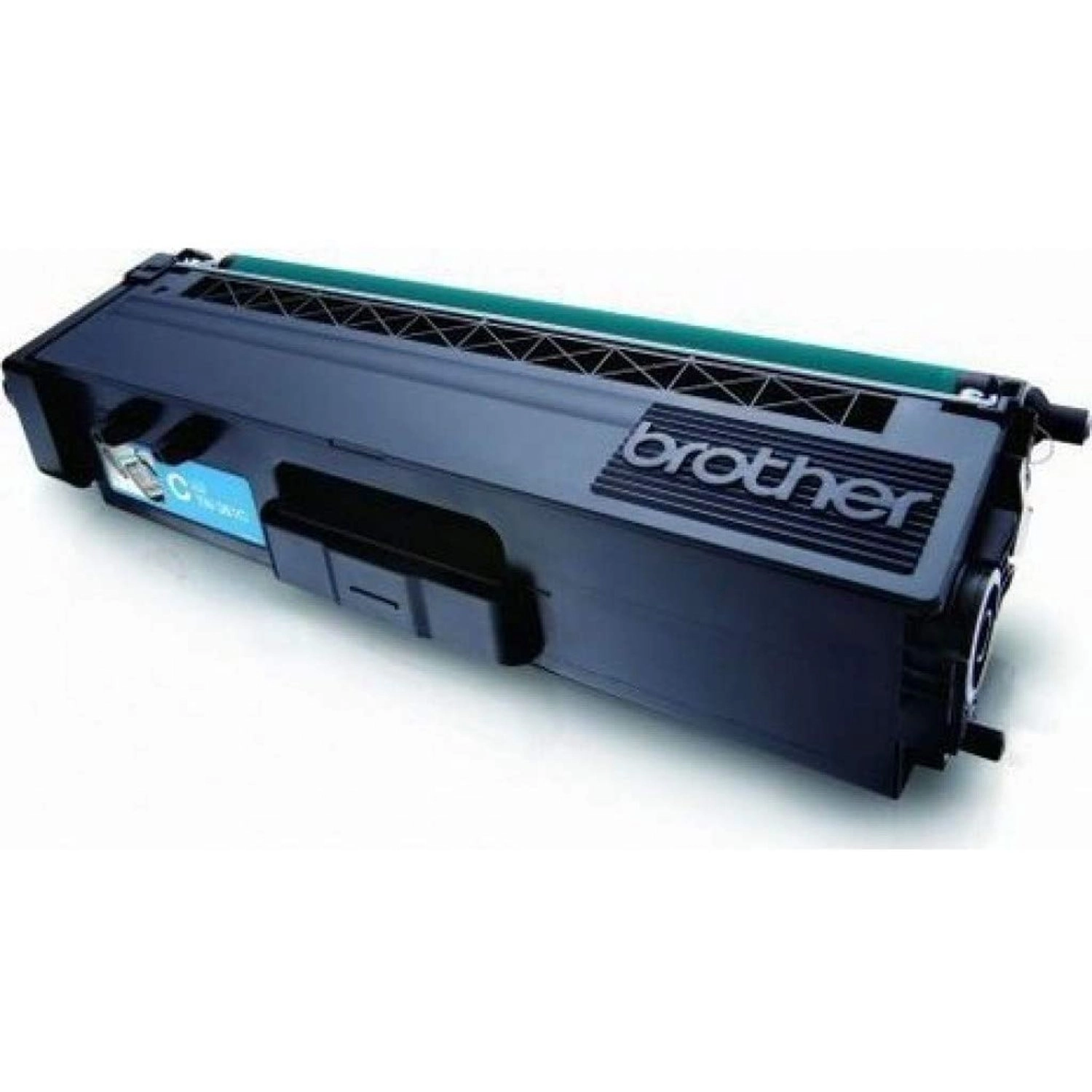 TN-361C - Tonercartridge1,500pages