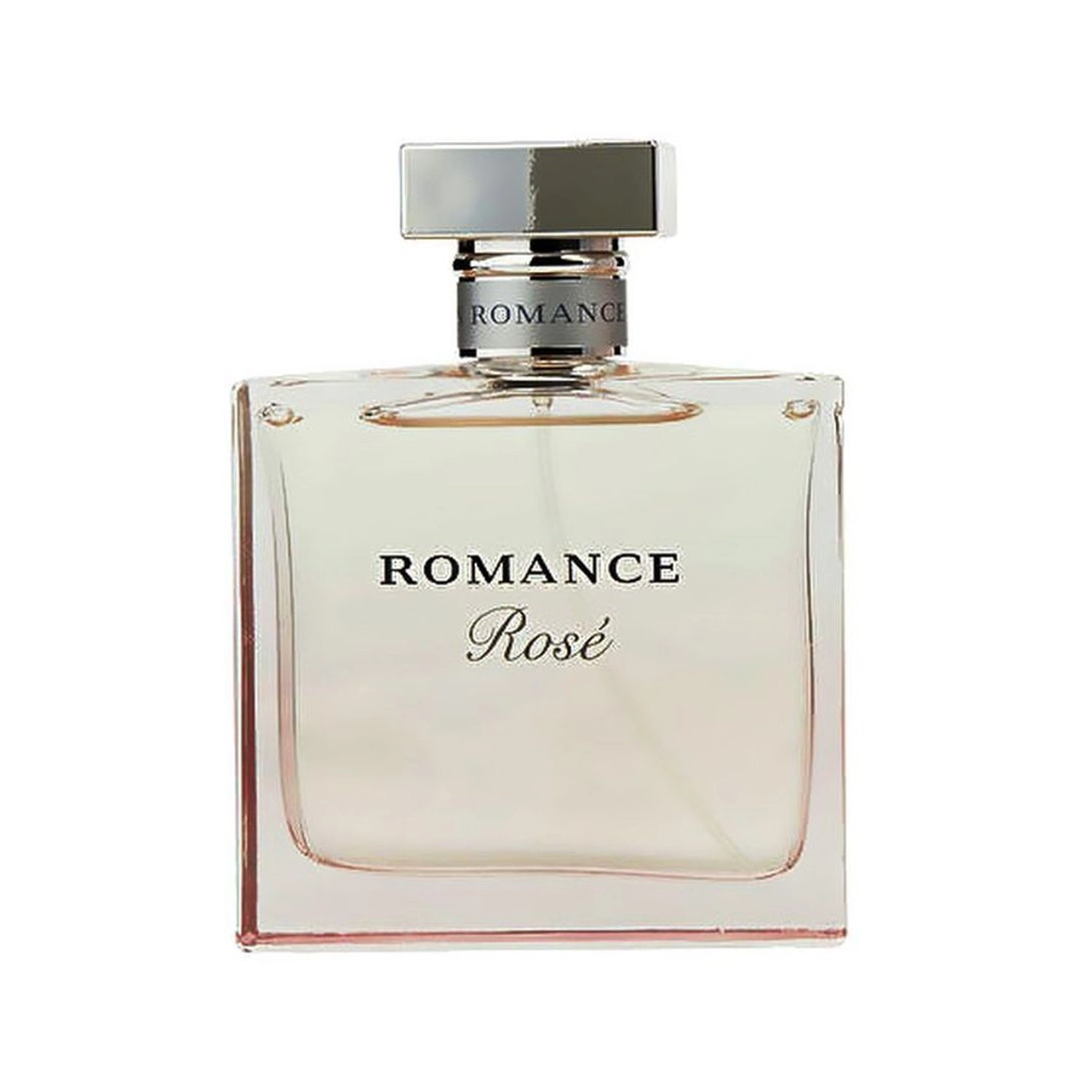 Ralph Lauren Romance Rose Eau de Parfum 100ml