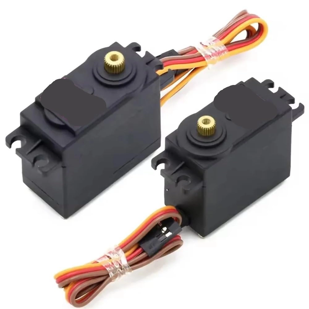 40kg Digital Servo
