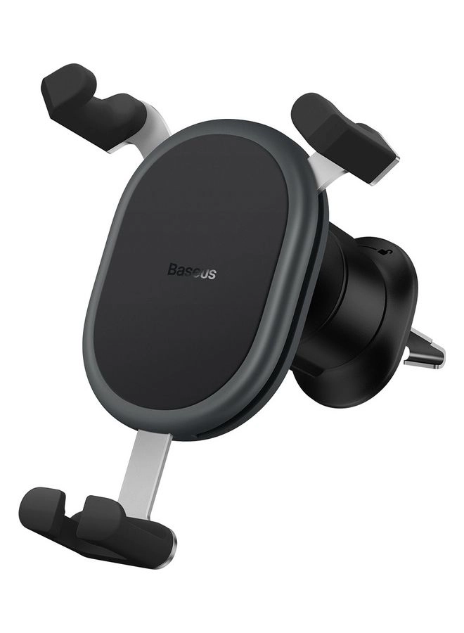 Baseus Stable Gravitational Car Mount