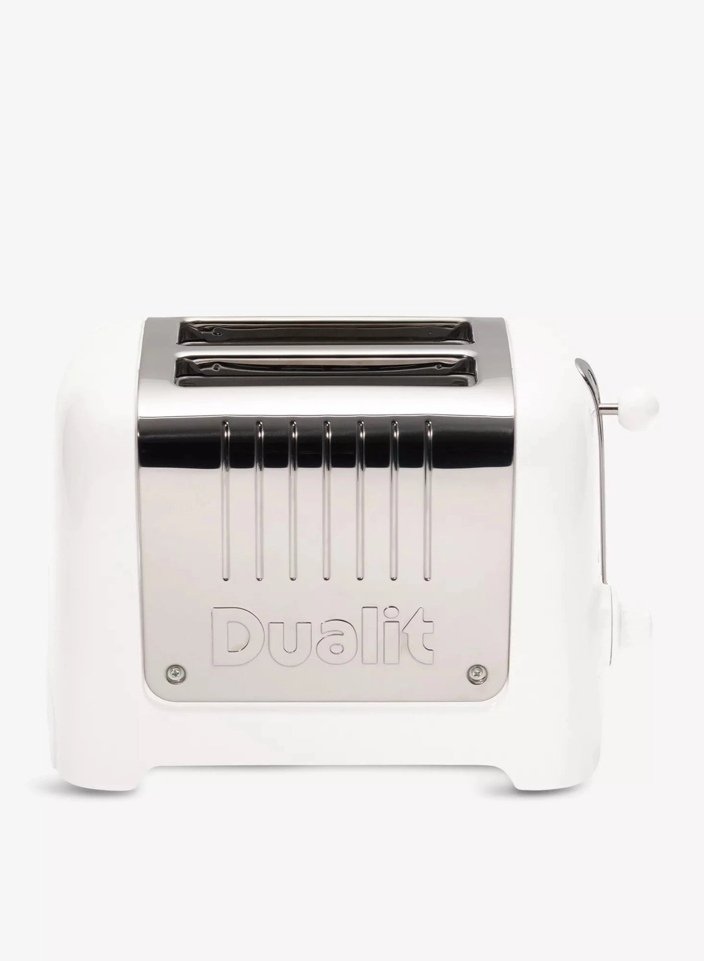 Dualit Lite - 2-Slot