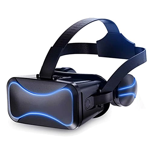 VR Headset