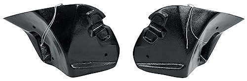 RZL6 - 6.5 Inches 600 Watts