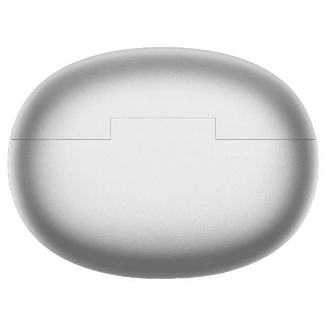 (Renewed) Buds Air 6 Wireless Earbud