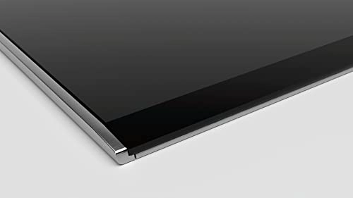 Series 6 PKC975FB2M Electric hob