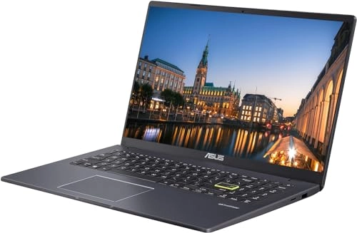 (Renewed) 15.5 Laptop - Celeron N 4GB DDR4 256GB SSD