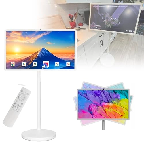 xyopmr5-891420 - 4K UHD 21.5 Inches