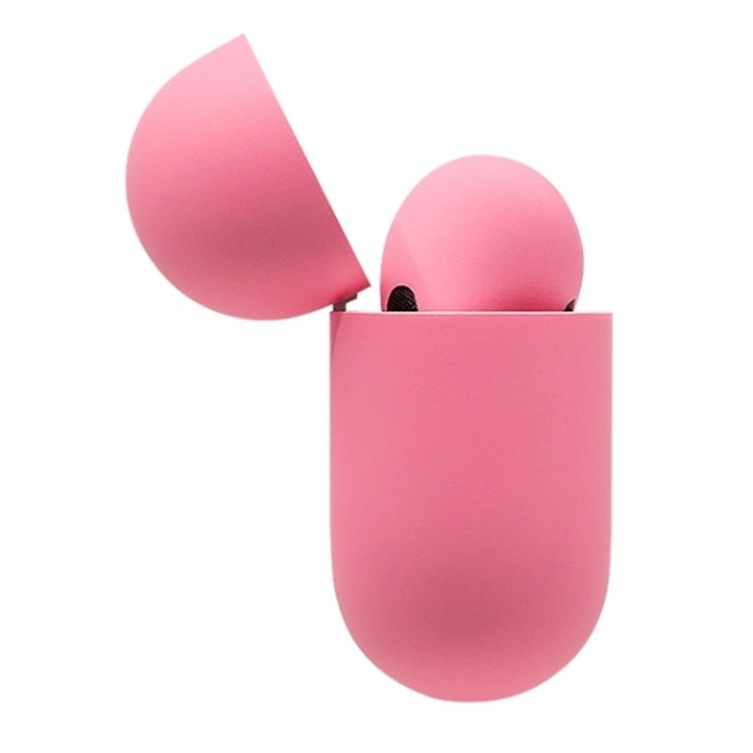 AirPods Wireless Earbud