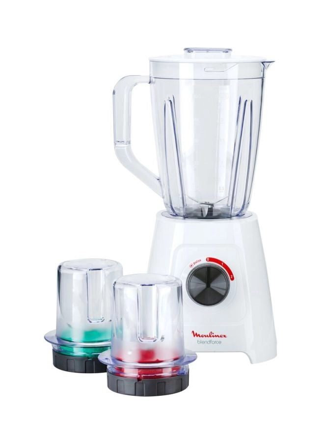 Moulinex ACE1376115 - 600 W
