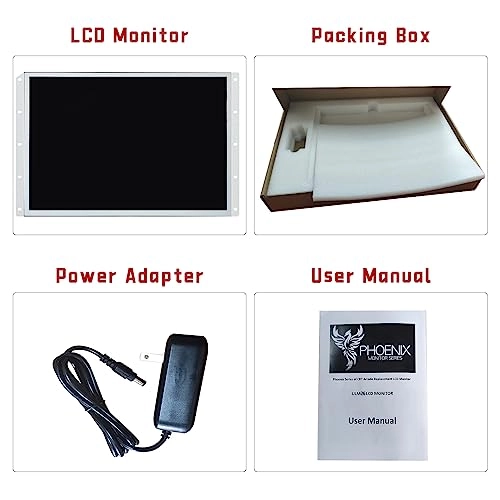 M26 - 26 Inches 1024 x 768