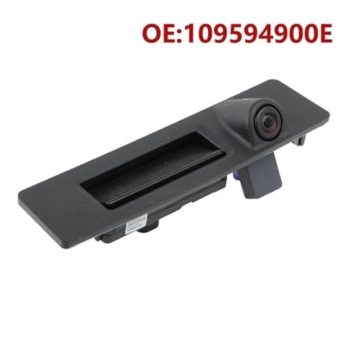 109594900E - Night vision WireLess