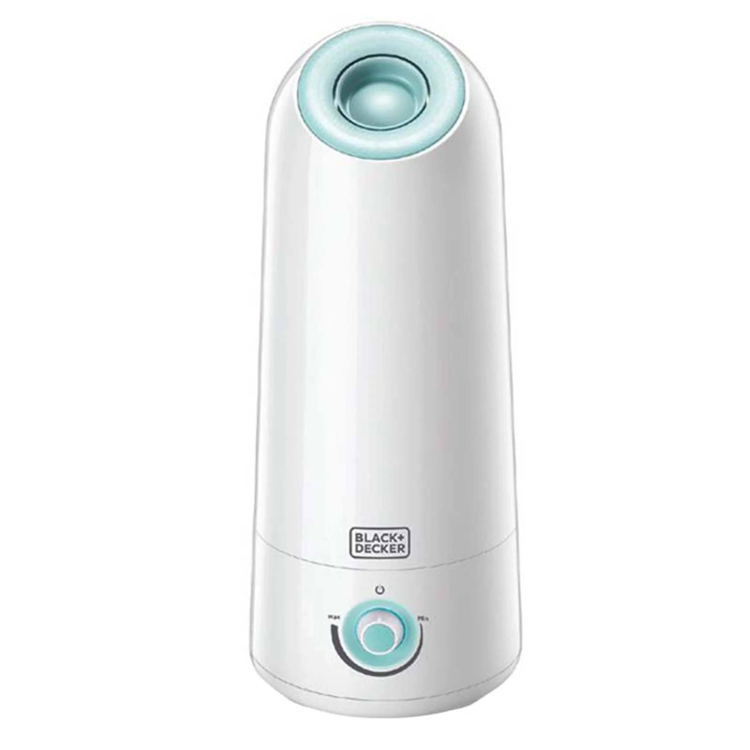 Black & Decker HM5000B5 - 5 Liter(s)