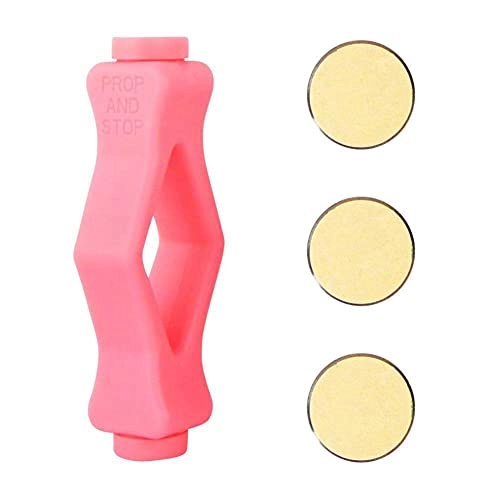 Front Load Washer Door Prop - will fit all washing machines