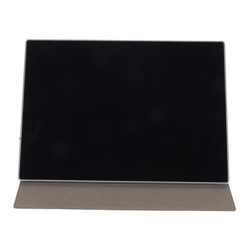 Portable Monitor - 1920x1080 10.5 Inches