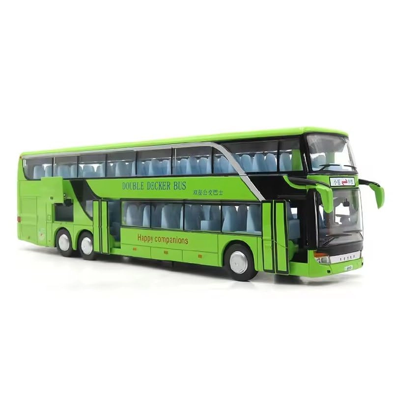 BUS007 - 1pcs