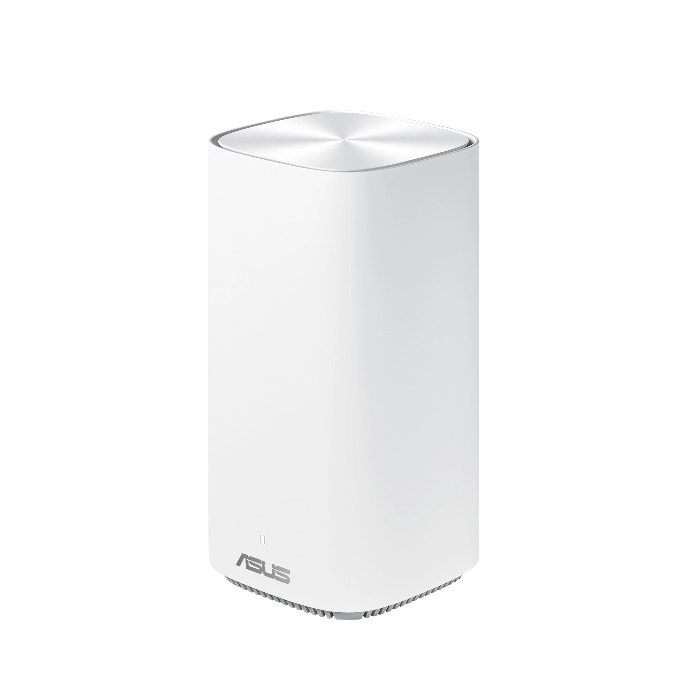 ASUS ZenWiFi AC Mini (CD6) - AC1500 802.11ac