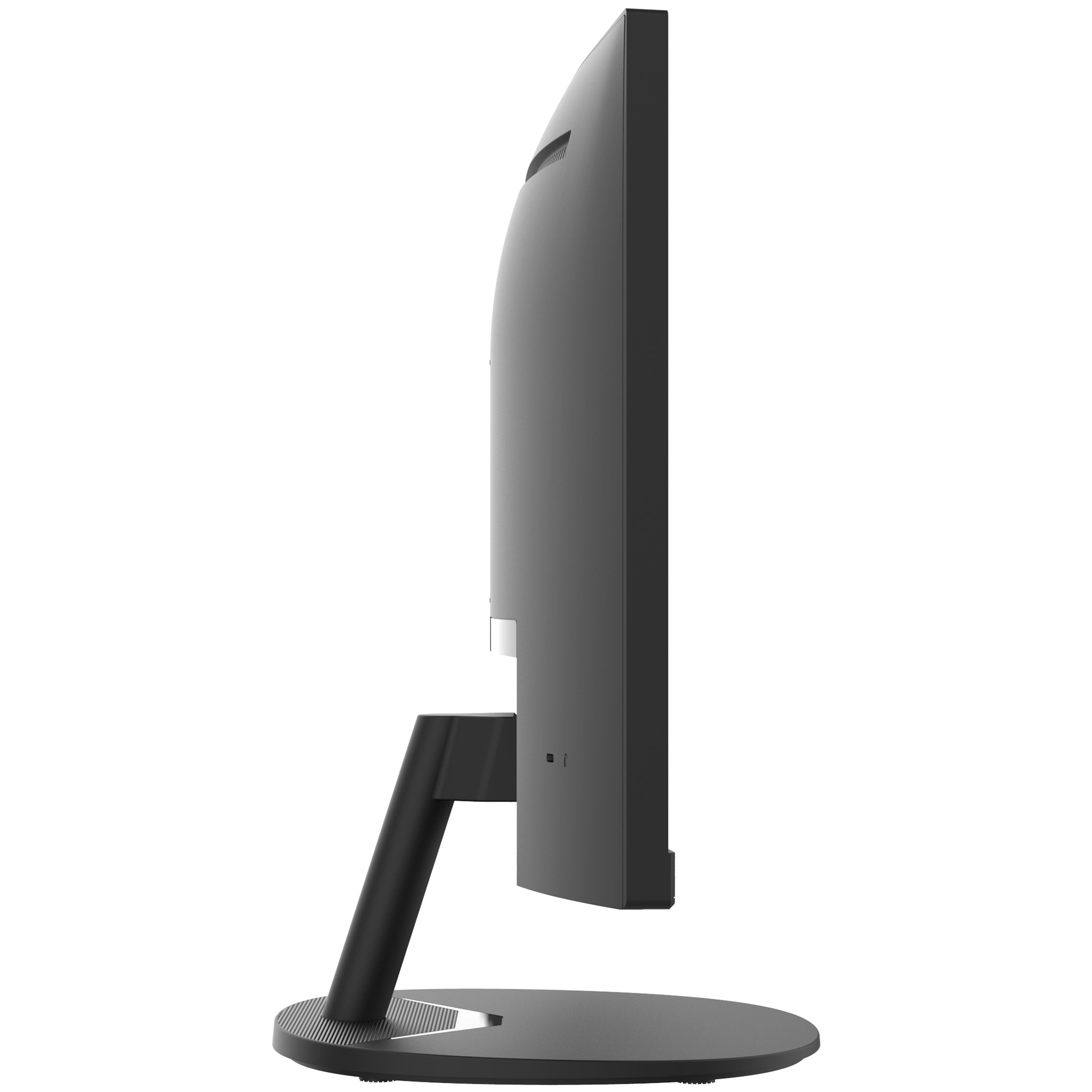 MP242C - Pro MP242C 24 Inches 1920 X 1080