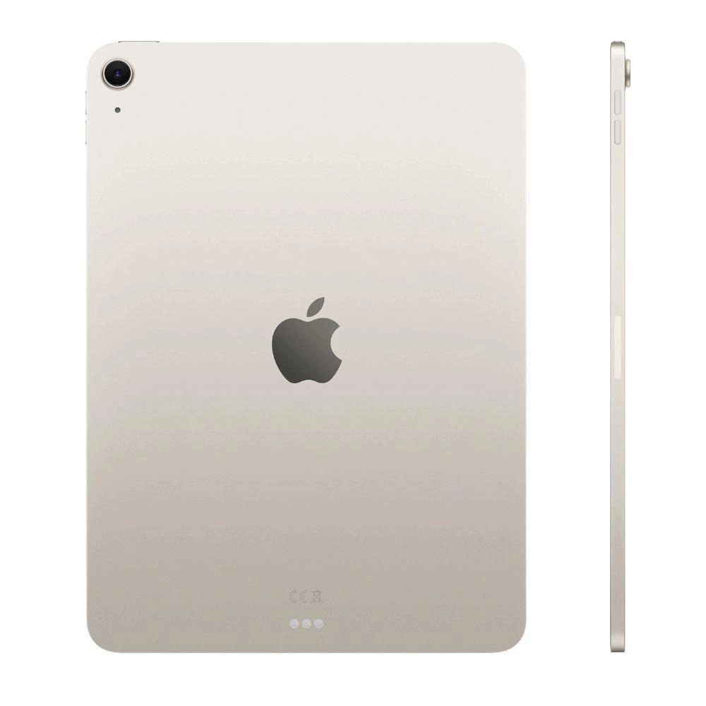 iPad Air (2025) - 256GB 11"