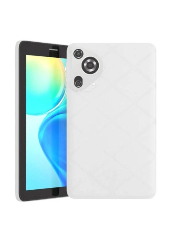 MAHOOO CM528 Tablet 8" 5G 8GB RAM 256GB