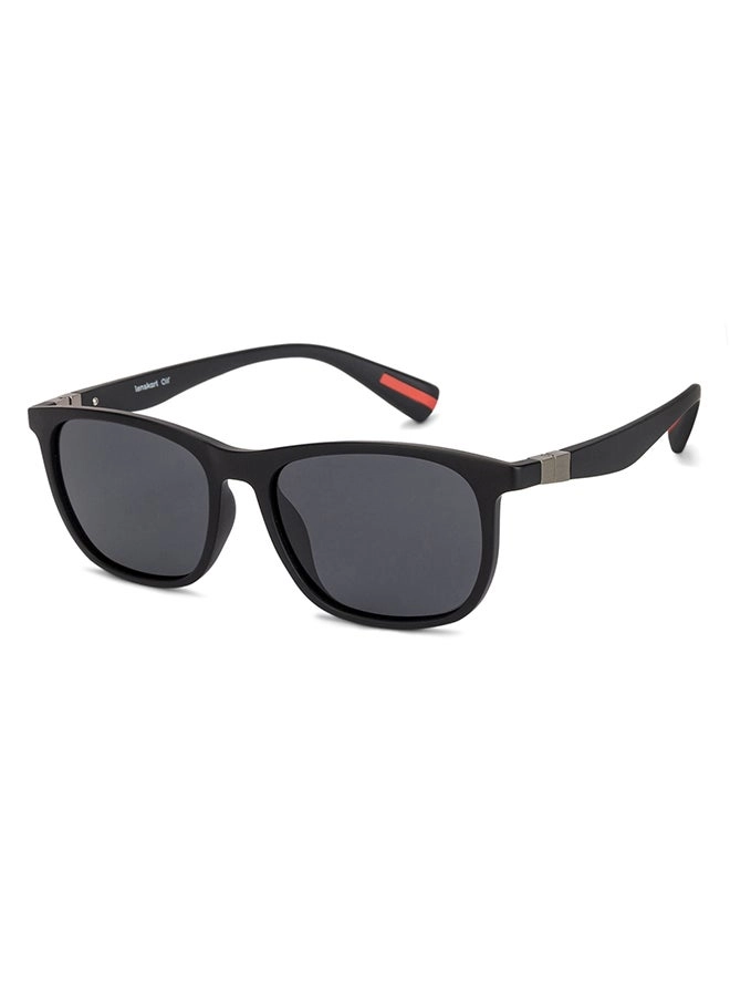 LA S13163 - 54 mm Grey