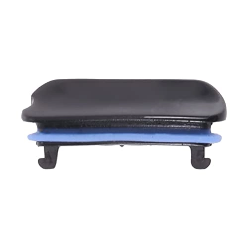 Waterproof Plug for Galaxy Watch Active 2