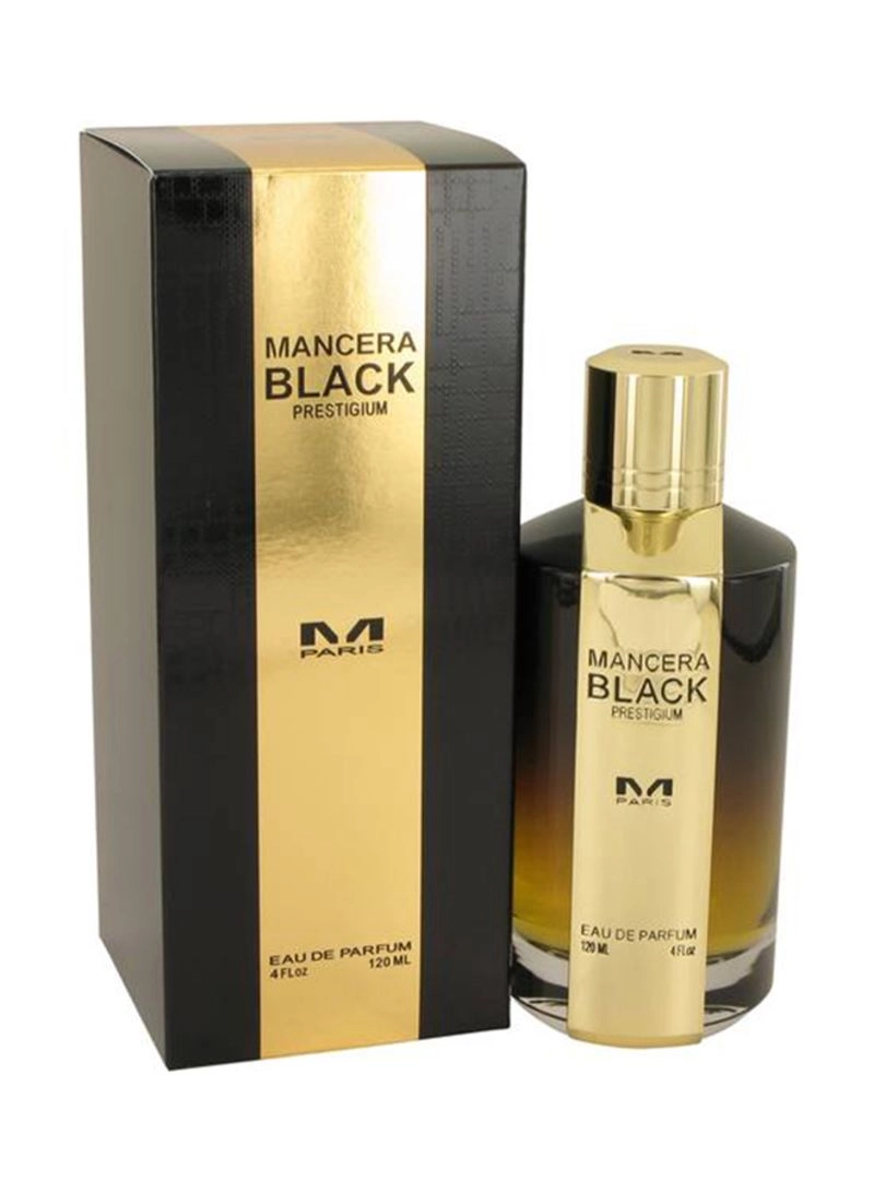 Velvet Vanilla Eau de Parfum 120ml