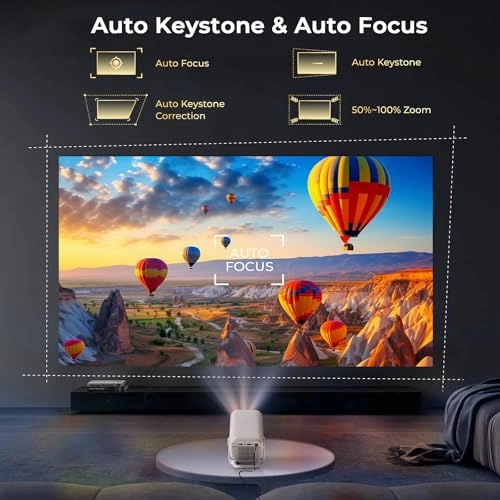 LumeCube 300 X3AQ 12000 Lumens