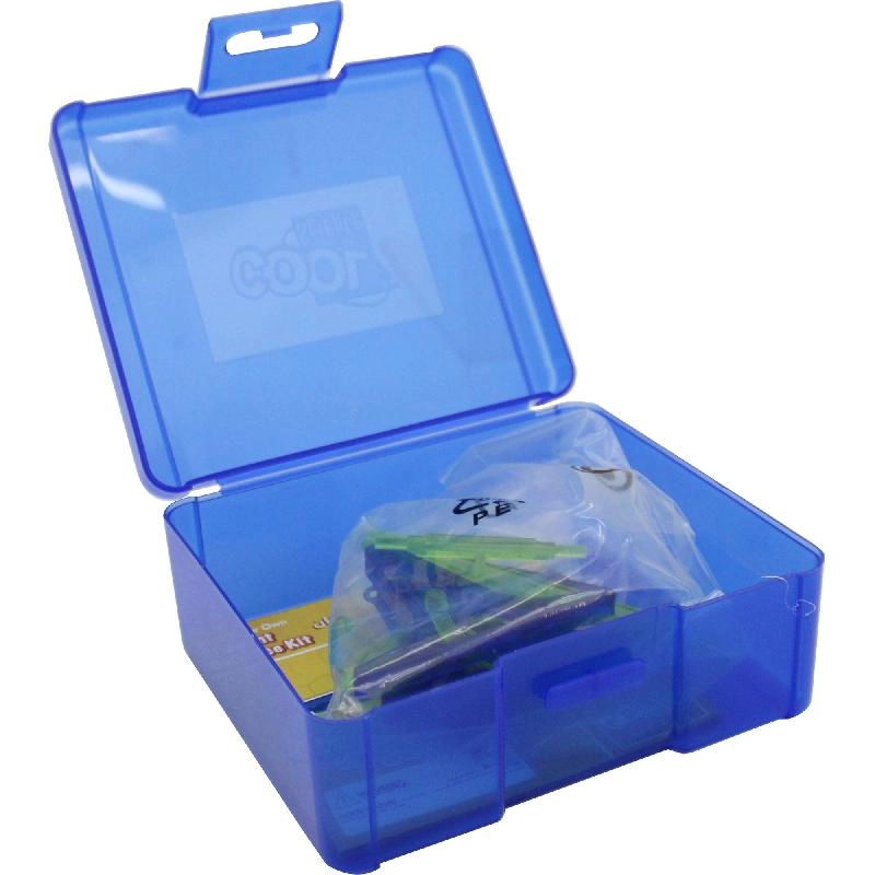 Cool Science Student Balance Kit Physics - 6 years+