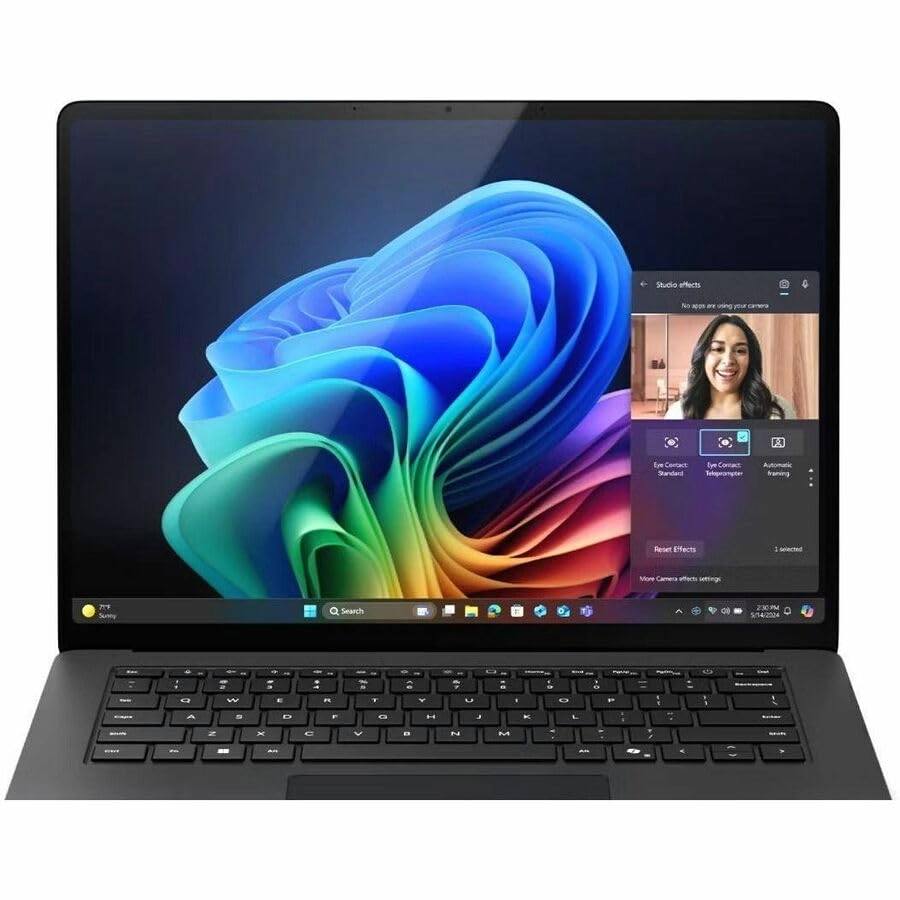 Surface Laptop 7 EP2-33232 - 15'' Core Ultra 7 32GB DDR5 1 TB SSD