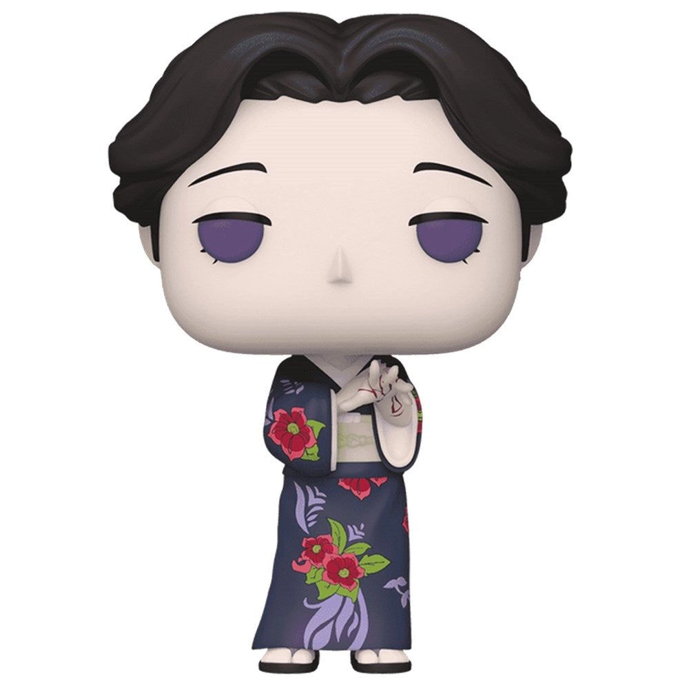FUNKO Tamayo - Demon Slayer Pop! Animation